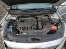 Hyundai SONATA Se Image 9