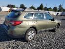Subaru Outback 2.5i Image 2