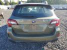 Subaru Outback 2.5i Image 5