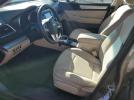 Subaru Outback 2.5i Image 7