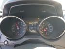 Subaru Outback 2.5i Image 4