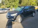 Honda Crv Ex Image 1