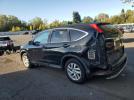 Honda Crv Ex Image 8