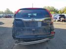 Honda Crv Ex Image 12