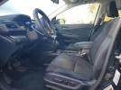 Honda Crv Ex Image 7