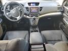 Honda Crv Ex Image 10