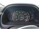 Honda Crv Ex Image 9