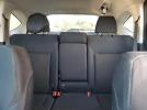 Honda Crv Ex Image 11