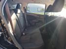 Honda Crv Ex Image 14