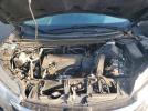 Honda Crv Ex Image 2