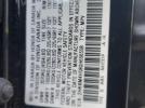 Honda Crv Ex Image 4