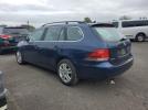 Volkswagen Jetta Tdi Image 12