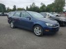Volkswagen Jetta Tdi Image 10