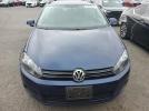 Volkswagen Jetta Tdi Image 11