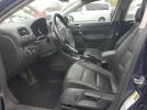 Volkswagen Jetta Tdi Image 5
