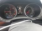 Volkswagen Jetta Tdi Image 2