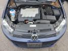 Volkswagen Jetta Tdi Image 7