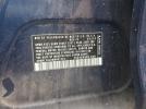 Volkswagen Jetta Tdi Image 3