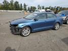 Volkswagen Jetta Sel Image 1