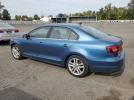 Volkswagen Jetta Sel Image 2