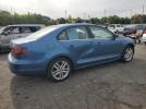 Volkswagen Jetta Sel Image 4