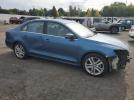 Volkswagen Jetta Sel Image 3