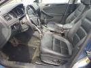 Volkswagen Jetta Sel Image 12