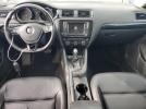 Volkswagen Jetta Sel Image 9