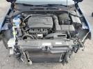 Volkswagen Jetta Sel Image 13