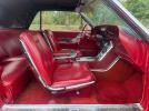 Ford Thunderbird Image 6