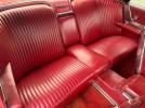 Ford Thunderbird Image 2