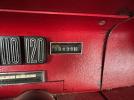 Ford Thunderbird Image 11