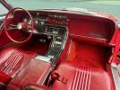 Ford Thunderbird Image 5