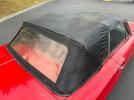 Ford Thunderbird Image 8
