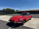Jaguar Etype Image 5
