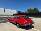 Jaguar Etype Image 3