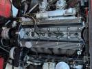 Jaguar Etype Image 2