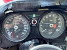 Jaguar Etype Image 11