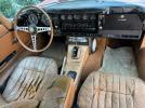 Jaguar Etype Image 9