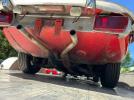 Jaguar Etype Image 10