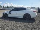 Acura TLX Tech+a Image 3