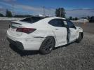 Acura TLX Tech+a Image 5