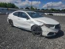 Acura TLX Tech+a Image 2