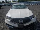 Acura TLX Tech+a Image 7
