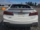 Acura TLX Tech+a Image 4