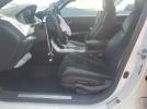 Acura TLX Tech+a Image 10