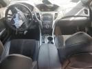 Acura TLX Tech+a Image 6