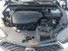 Acura TLX Tech+a Image 8