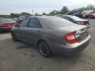 Toyota Camry Le Image 2