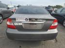 Toyota Camry Le Image 6